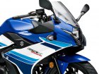 Suzuki GSX 250T